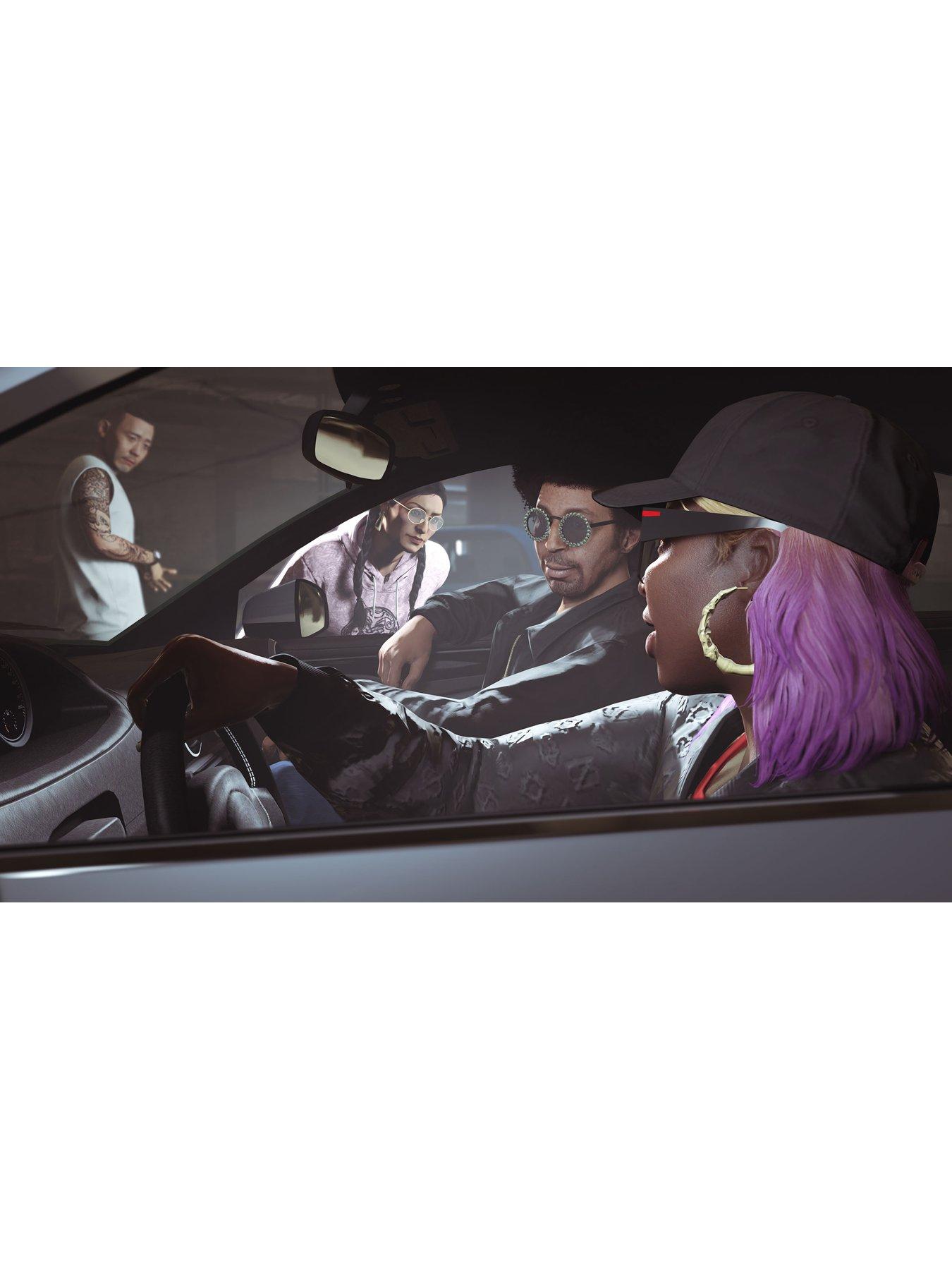 playstation-grand-theft-auto-v-playstationreg5detail