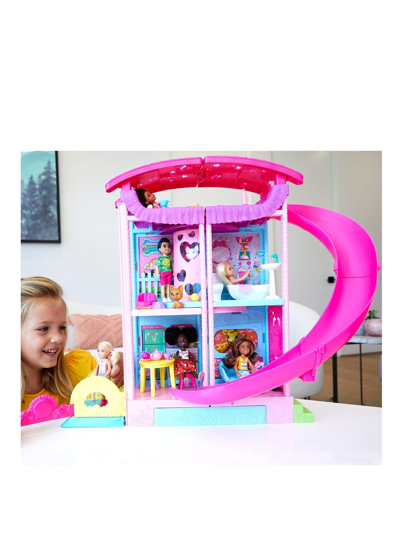 barbie-chelsea-playhouse-with-pets-amp-accessoriesfront