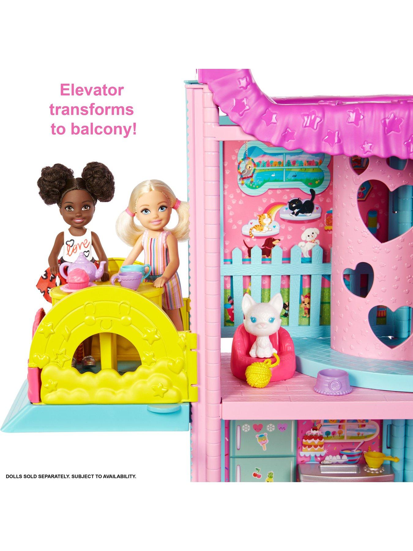 barbie-chelsea-playhouse-with-pets-amp-accessoriesoutfit