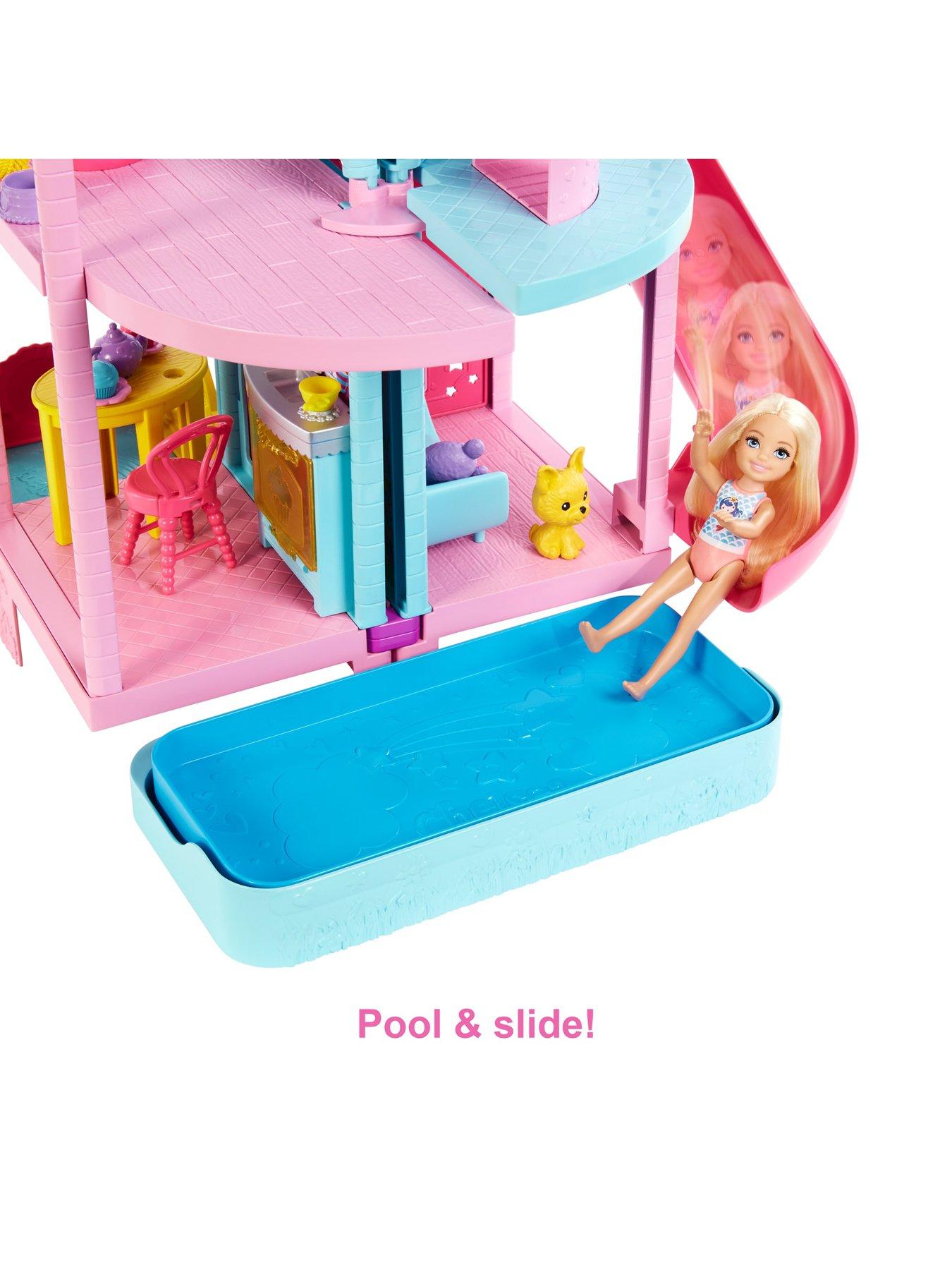 barbie-chelsea-playhouse-with-pets-amp-accessoriesdetail