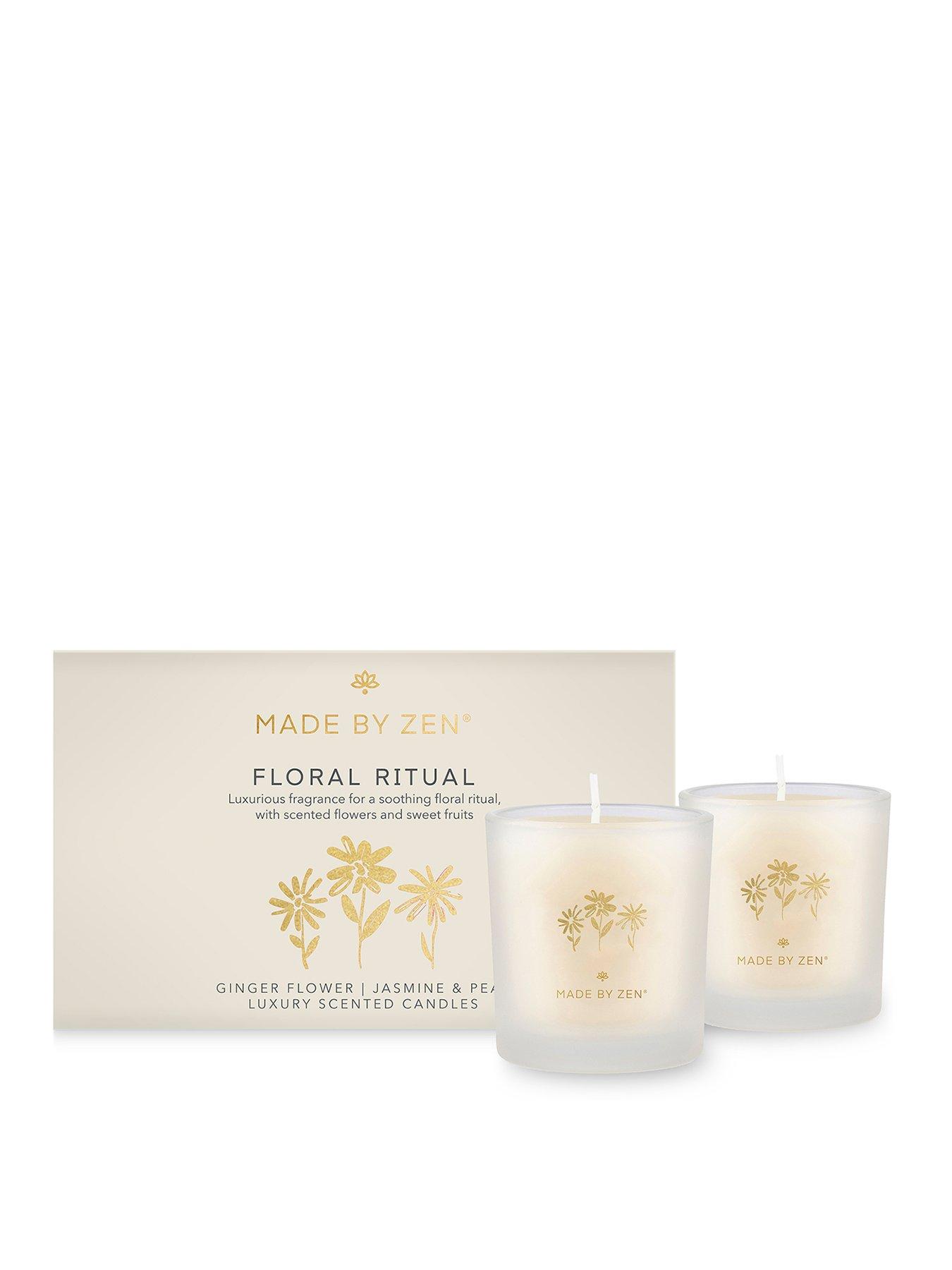 made-by-zen-floral-ritual-gift-set-2-candle-set