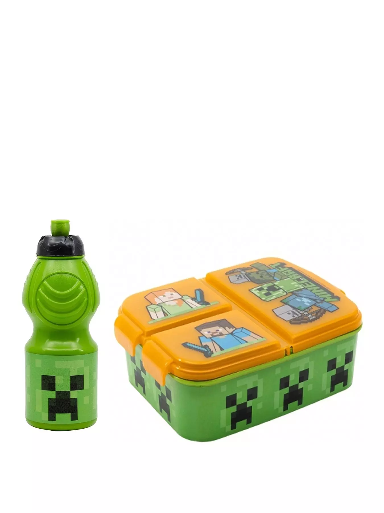 https://media.very.ie/i/littlewoodsireland/UU389_SQ1_0000000099_N_A_SLf/minecraft-minecraft-lunch-box-amp-water-bottle.jpg?$180x240_retinamobilex2$&fmt=webp