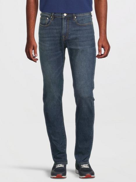 ps-paul-smith-slim-fit-jeans-blue