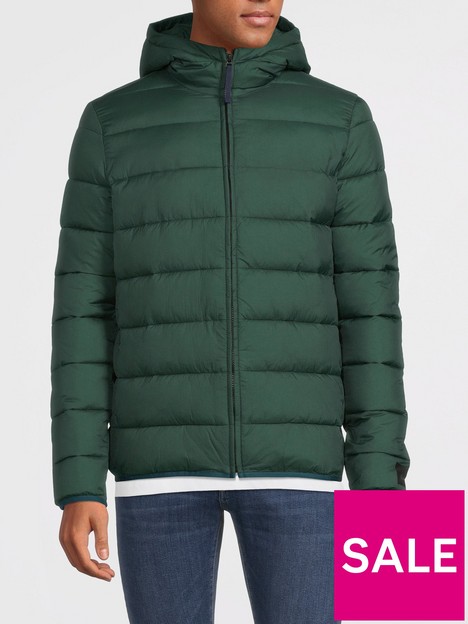 ps-paul-smith-hooded-fibre-down-padded-jacket-greennbsp