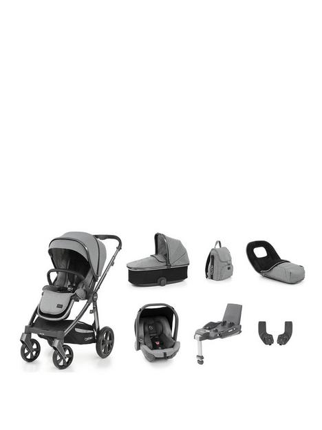 oyster-3-bundle-with-capsule-car-seat-amp-base-moon