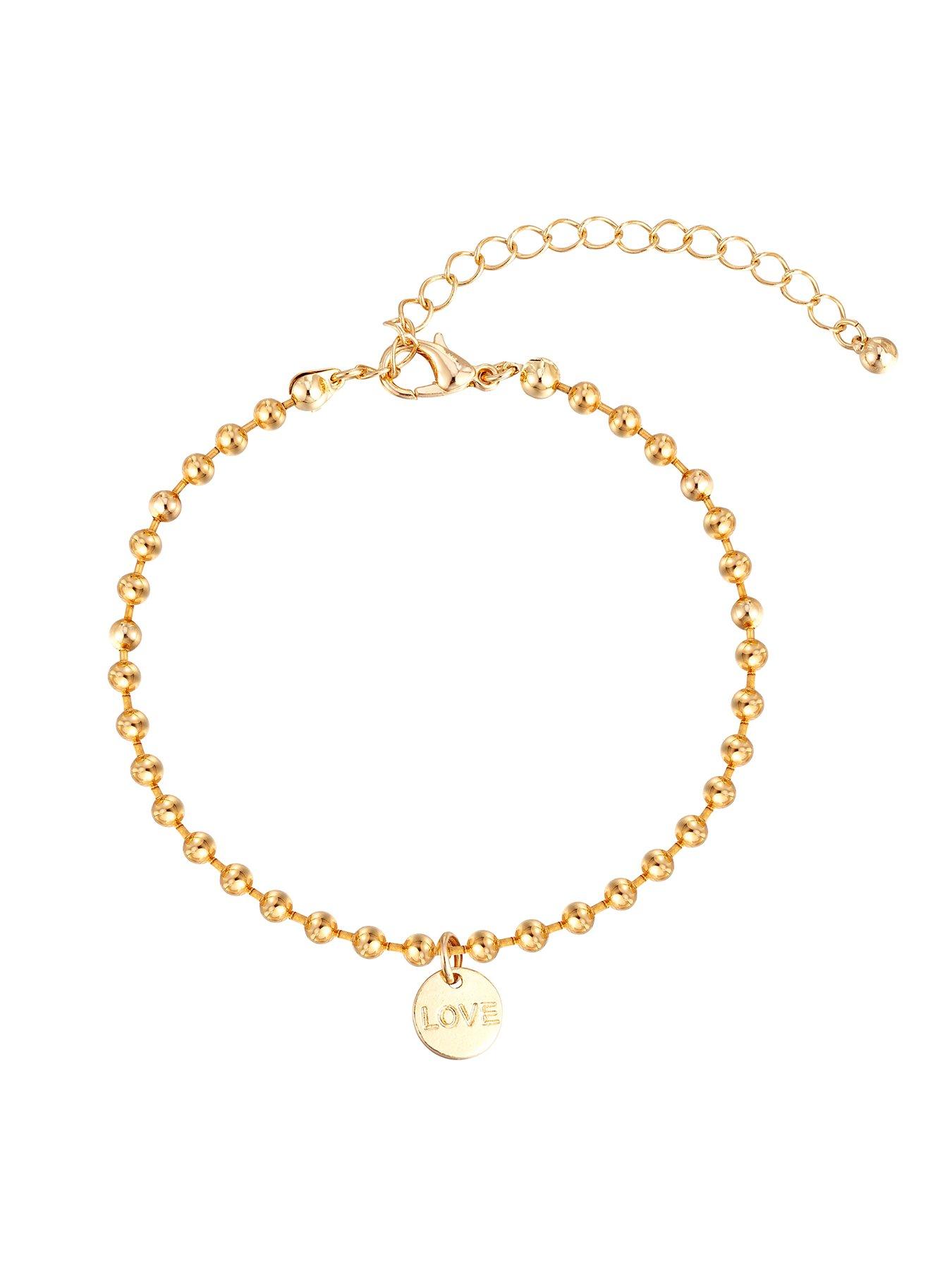 the-love-collection-gold-plated-2-pack-statement-braceletsoutfit