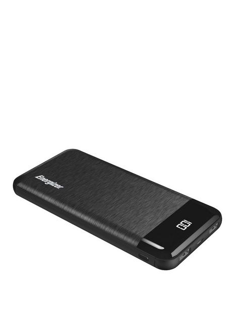 energizer-energizer-10000mahnbsppower-bank-with-lcd-display-provides-up-to-36-hours-extra-on-your-smartphone