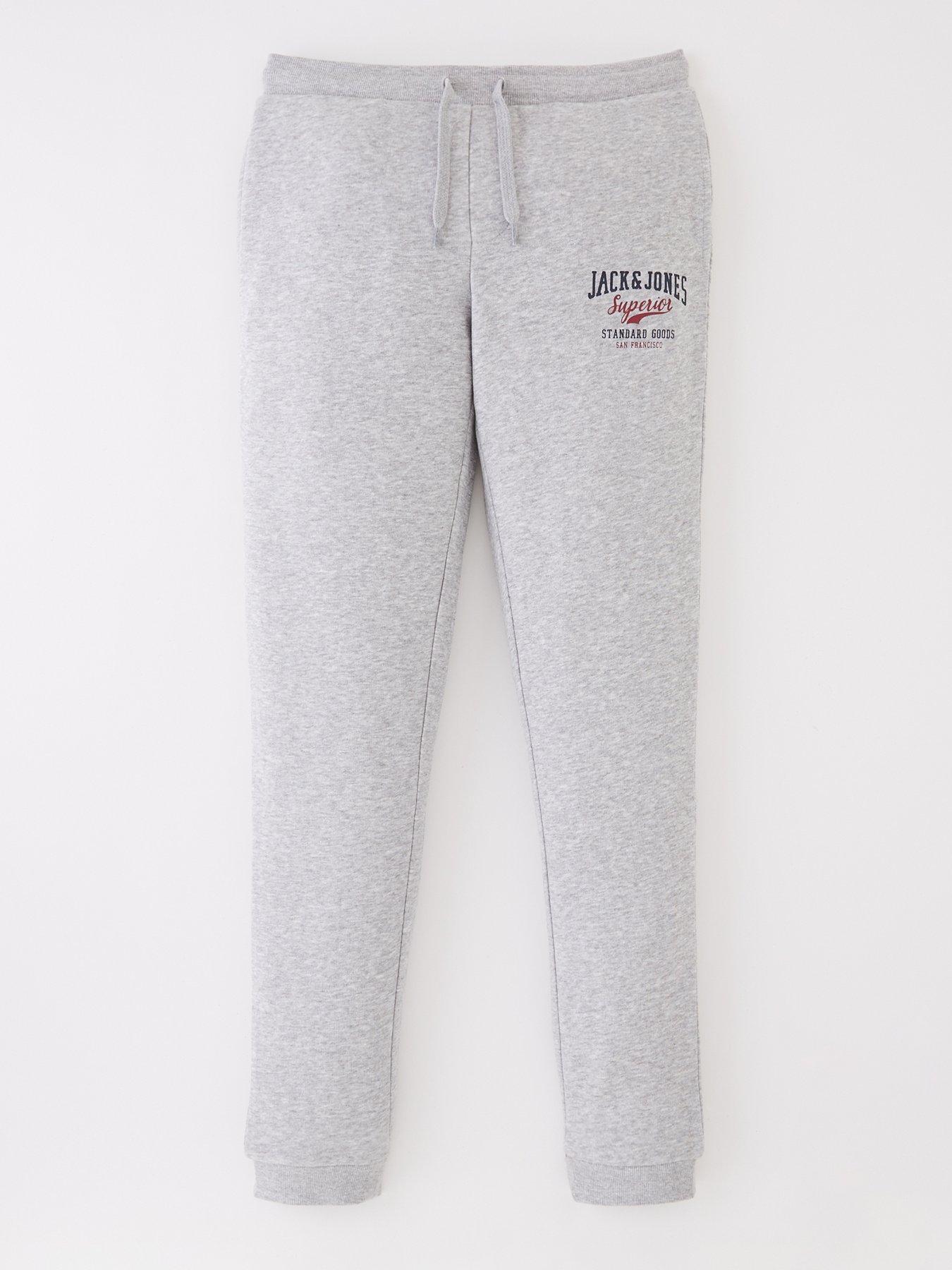 jack and jones brand rating