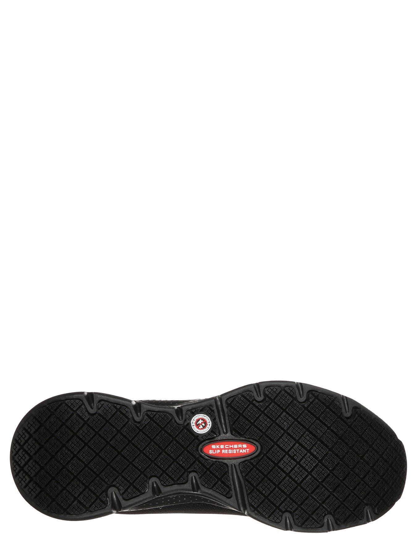 skechers-workwear-arch-fit-flip-resistant-athletic-lace-up-trainer-blackdetail