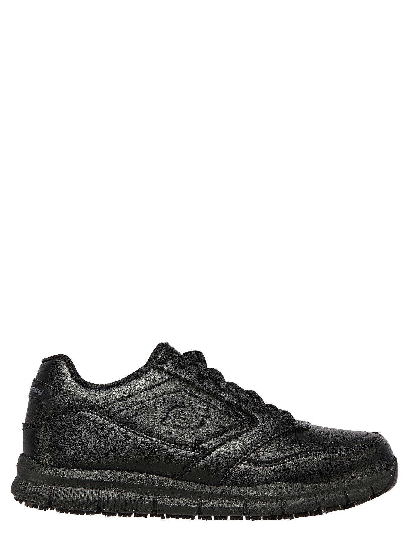 skechers-skechers-nampa-lace-up-athletic-workwear-trainersback