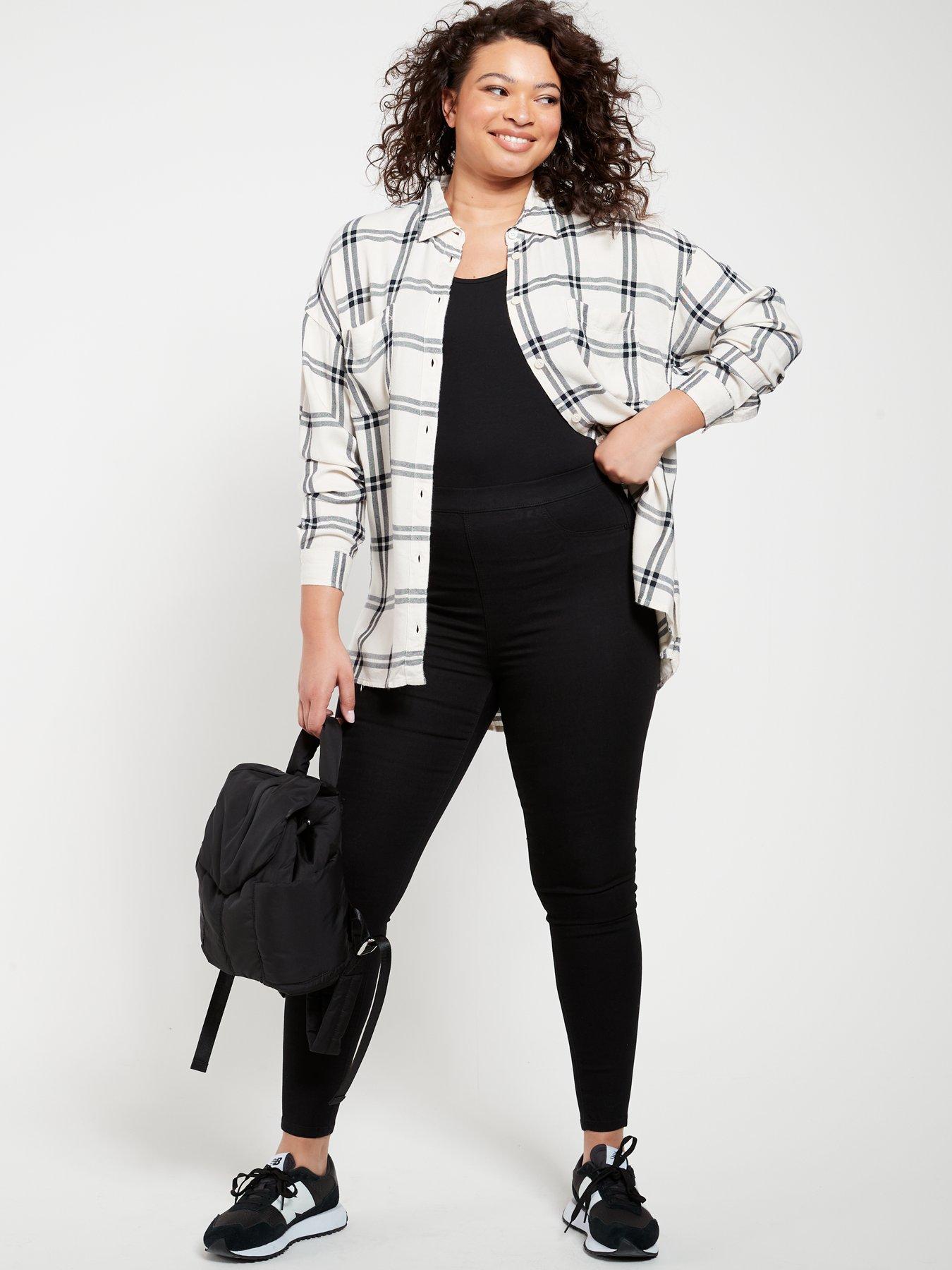 everyday-new-essentials-jegging-blackdetail