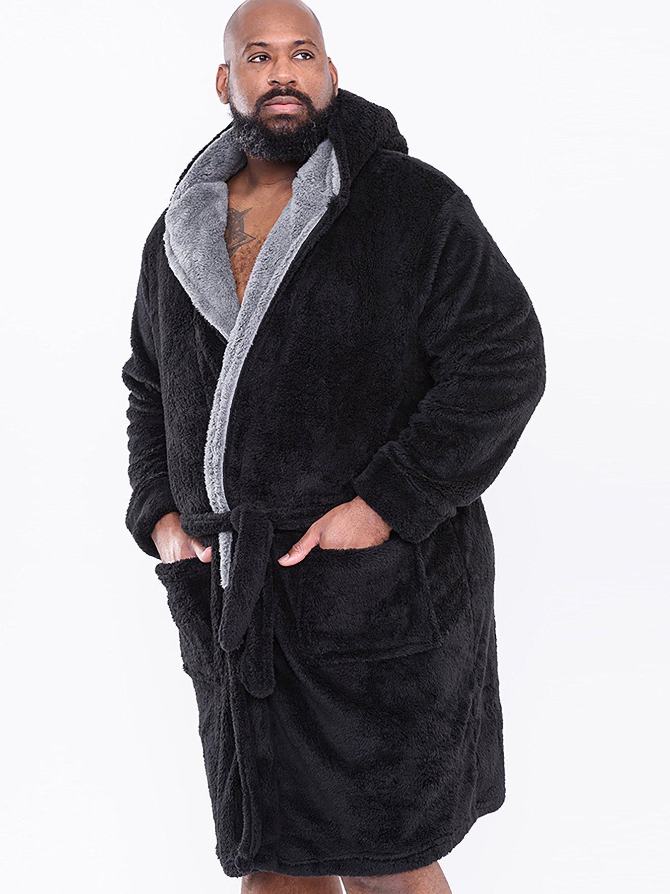 d555-newquay-1-super-soft-dressing-gown-blackback