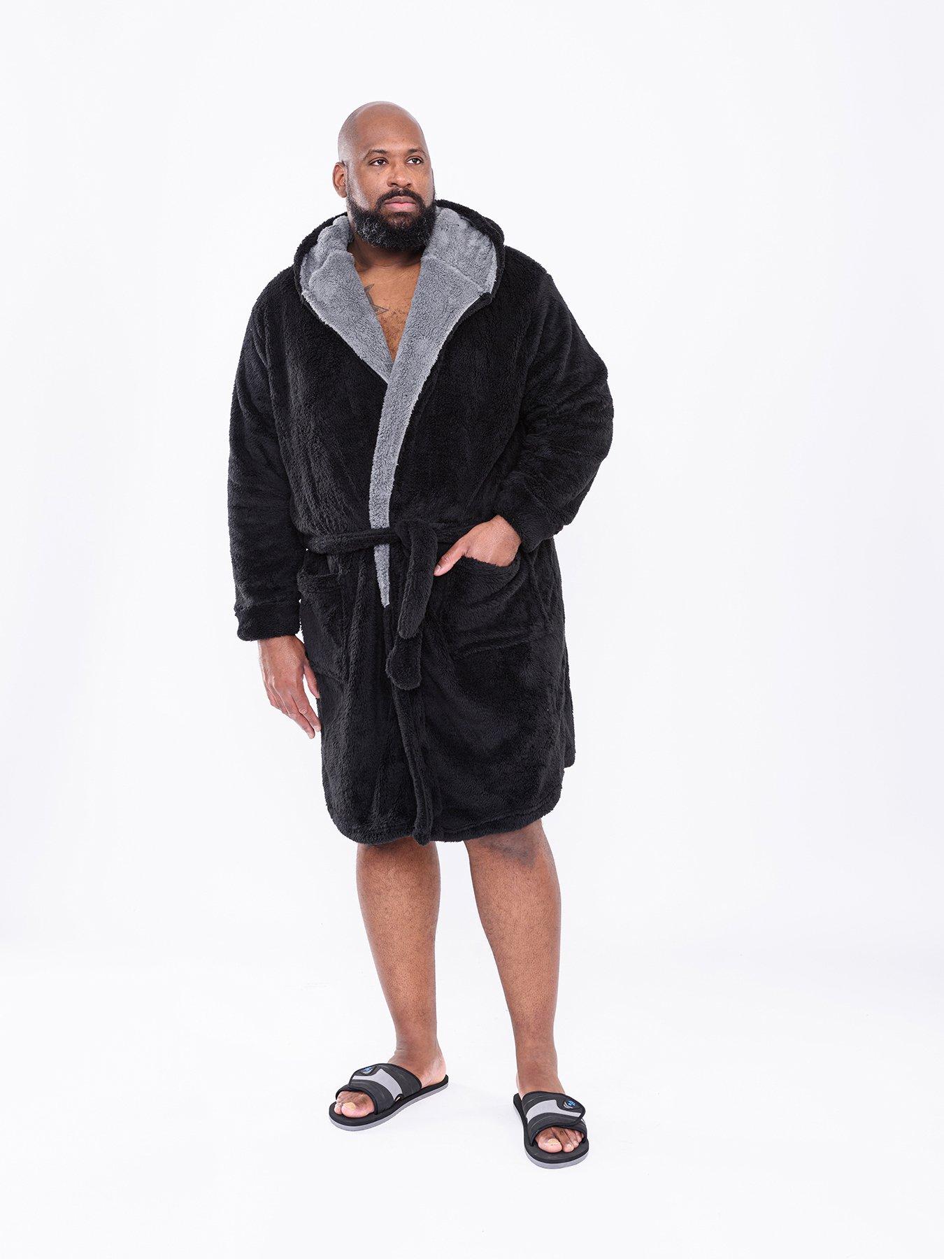 d555-newquay-1-super-soft-dressing-gown-blackoutfit