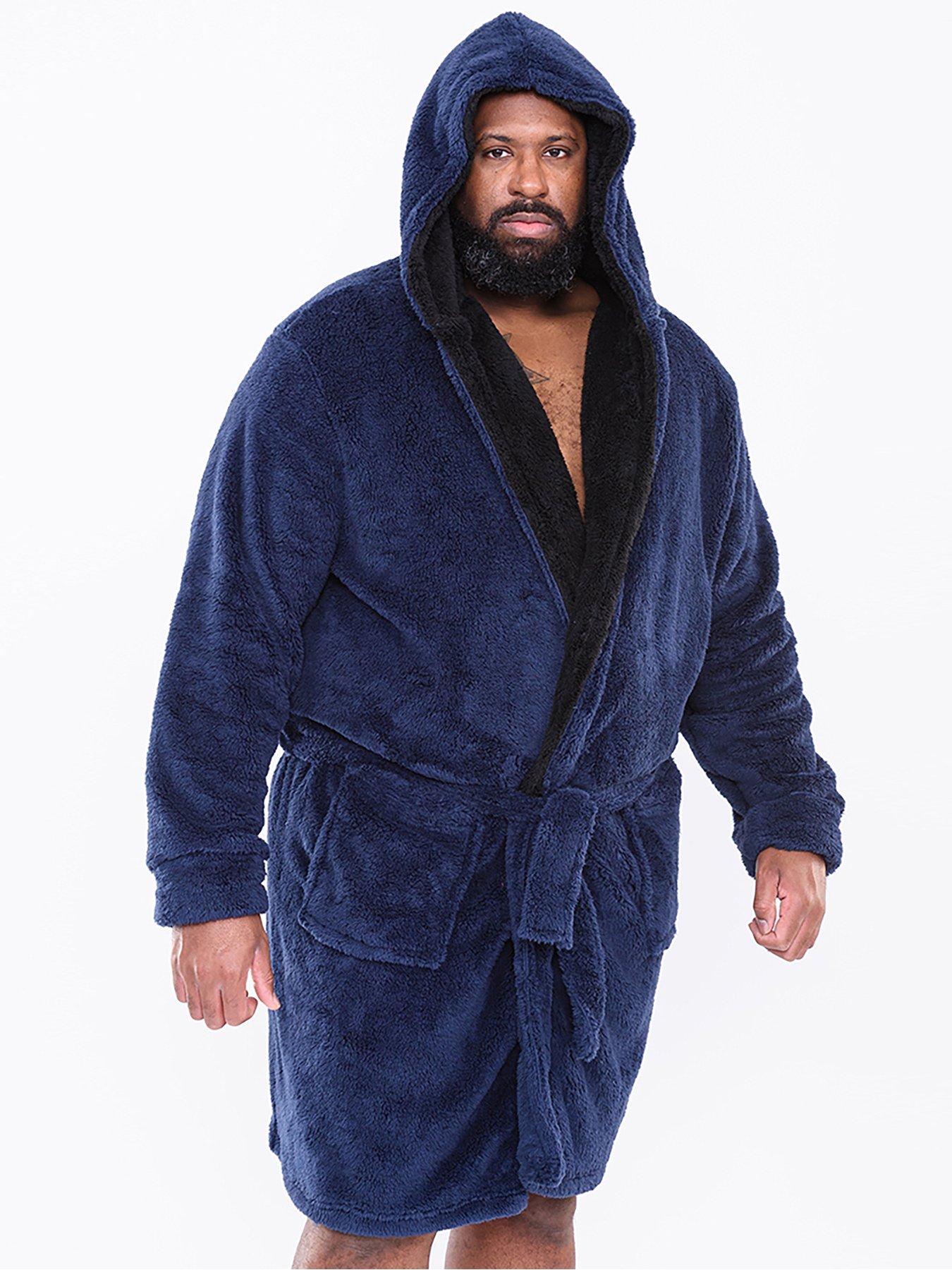 d555-newquay-2-super-soft-dressing-gown-navyback