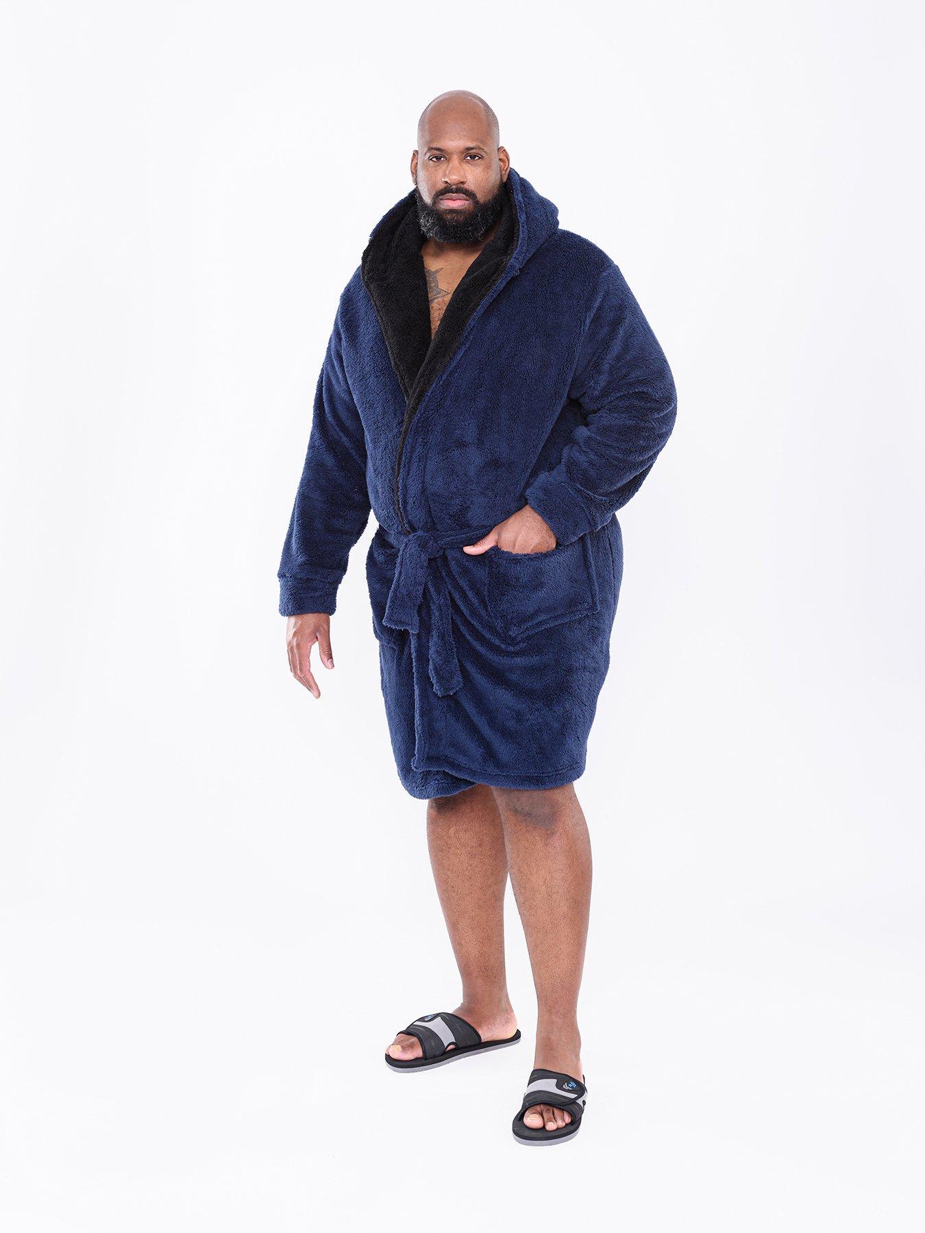 d555-newquay-2-super-soft-dressing-gown-navyoutfit