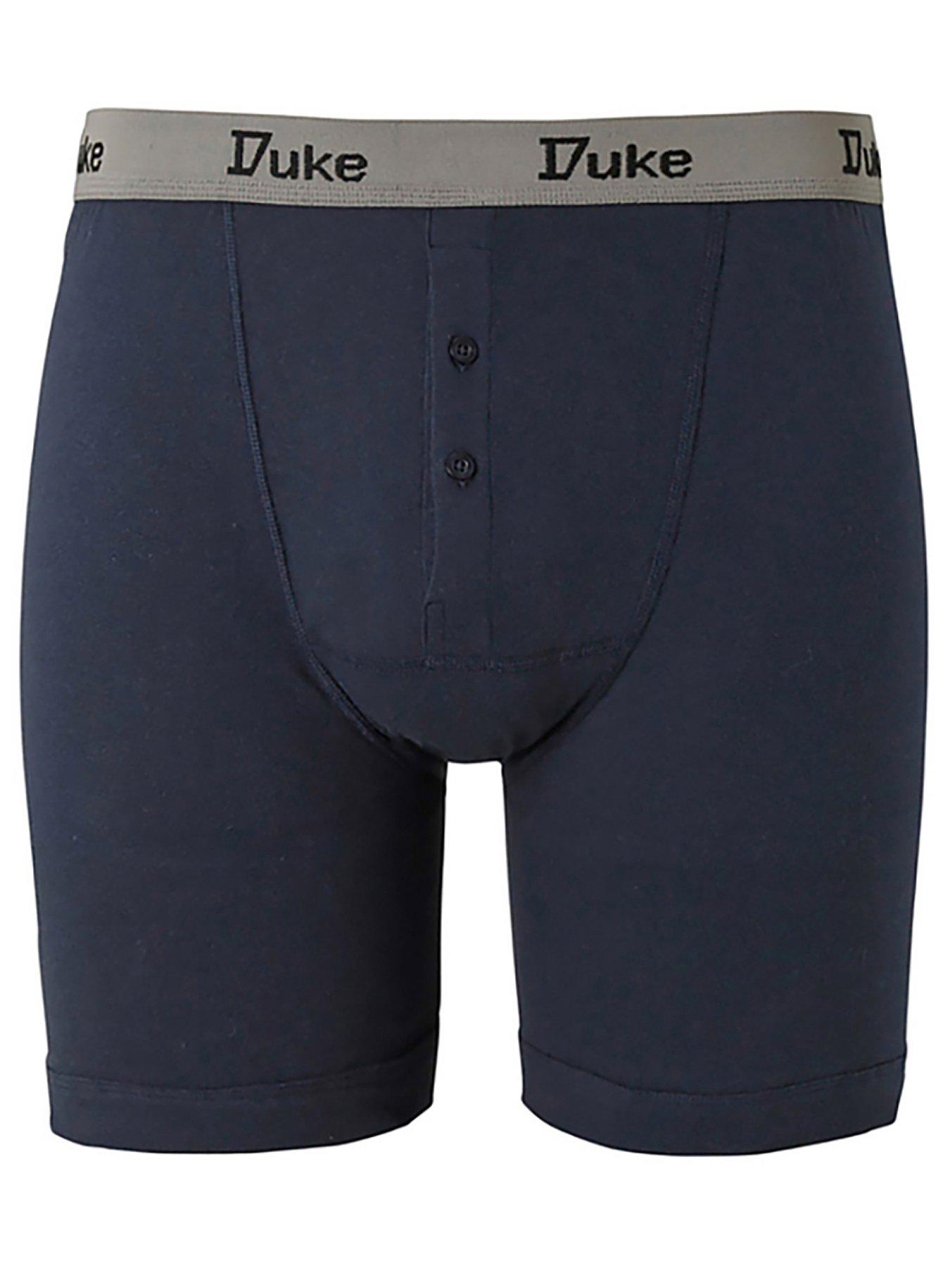 duke-london-driver-pack-of-three-trunks-blackgreynavyback