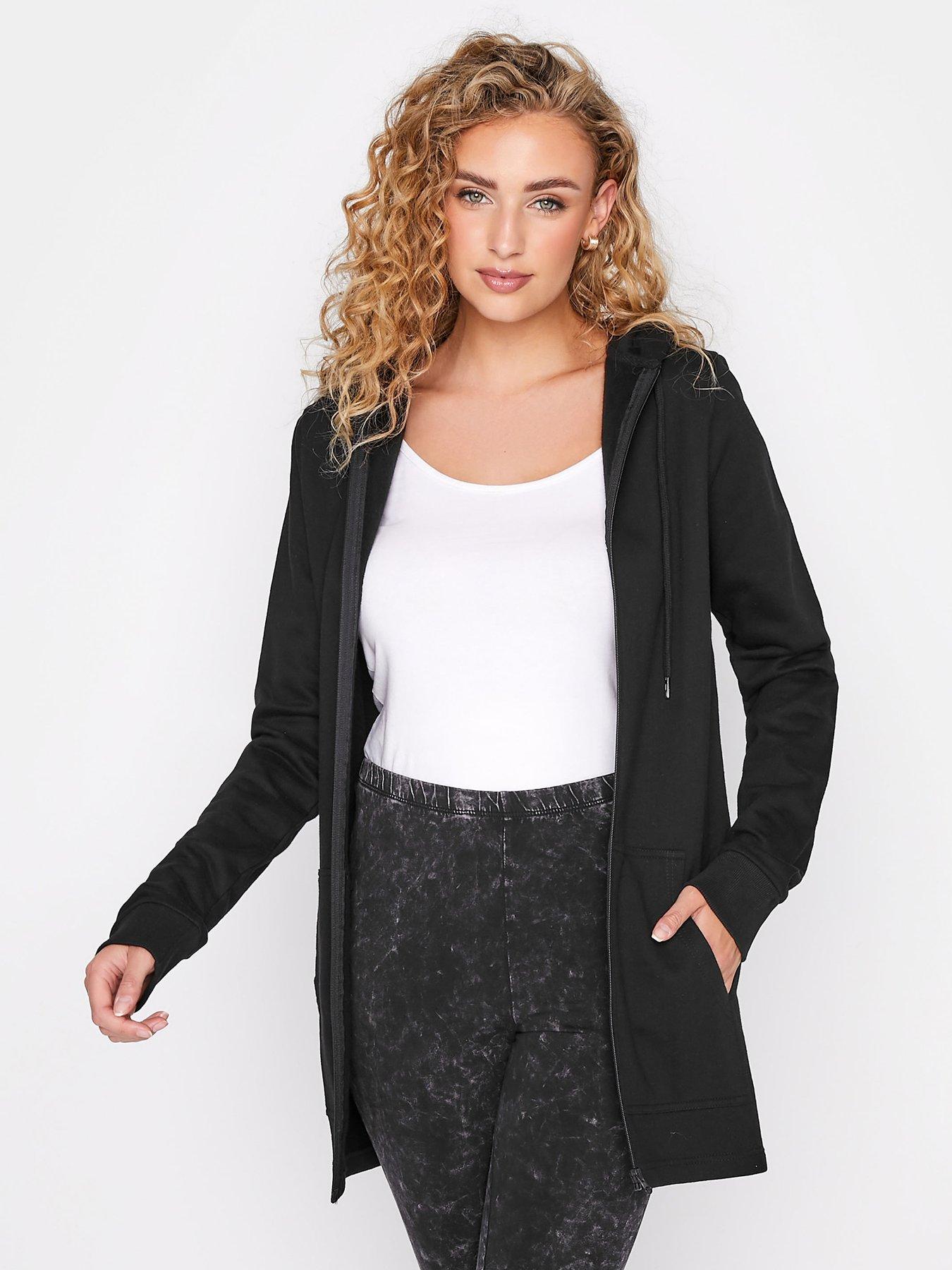 long-tall-sally-long-tall-sally-tall-black-longline-hoodie