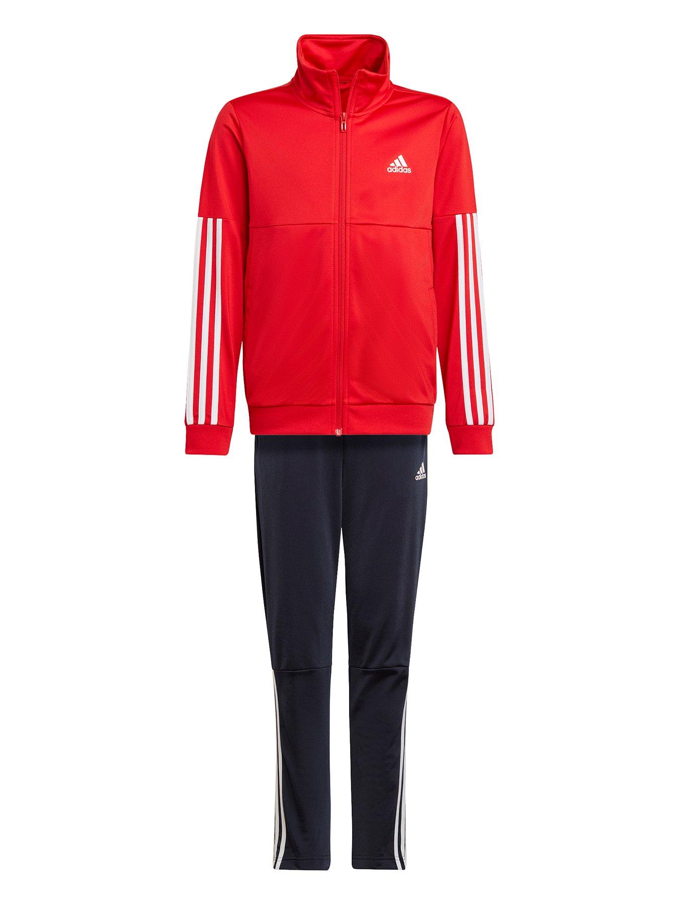 All Offers | Adidas | Tracksuits | Kids & sports clothing | Sports & leisure | Very Ireland