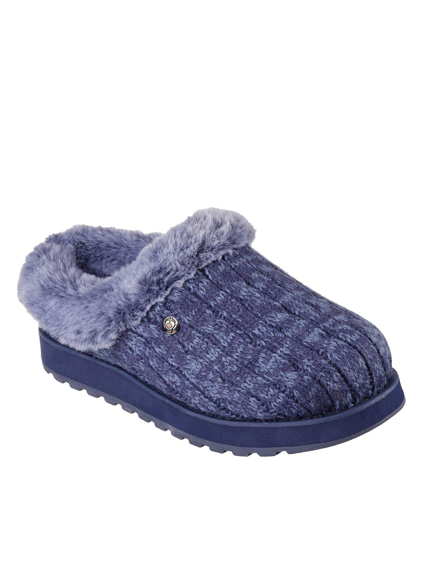 Skechers cheap slippers ireland