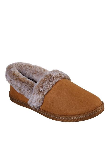 skechers-cosy-campfire-team-toasty-full-slippers
