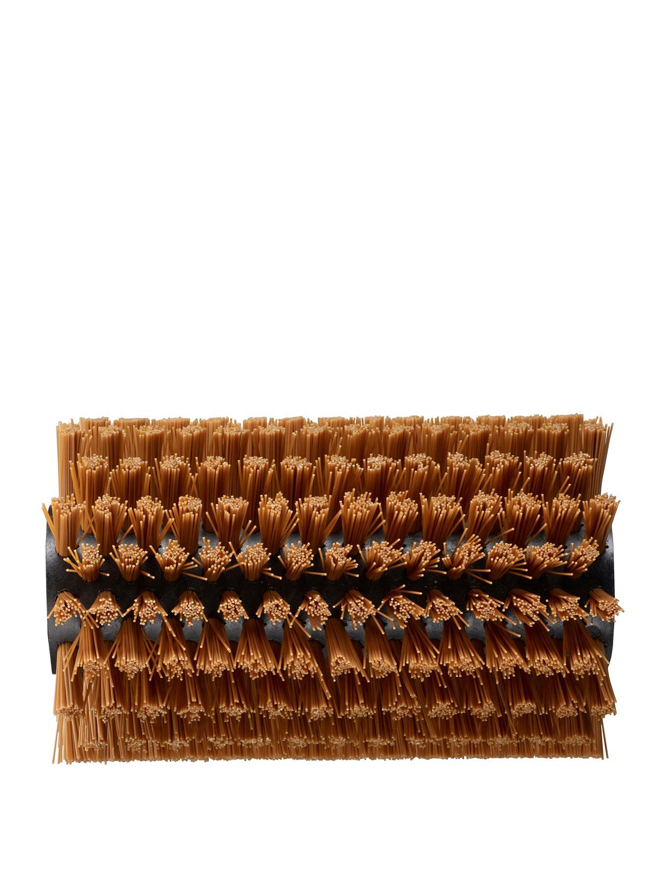 Image of RYOBI Ryobi RAC820 Wood Scrubbing Brush for RY18PCB-0 (Single)
