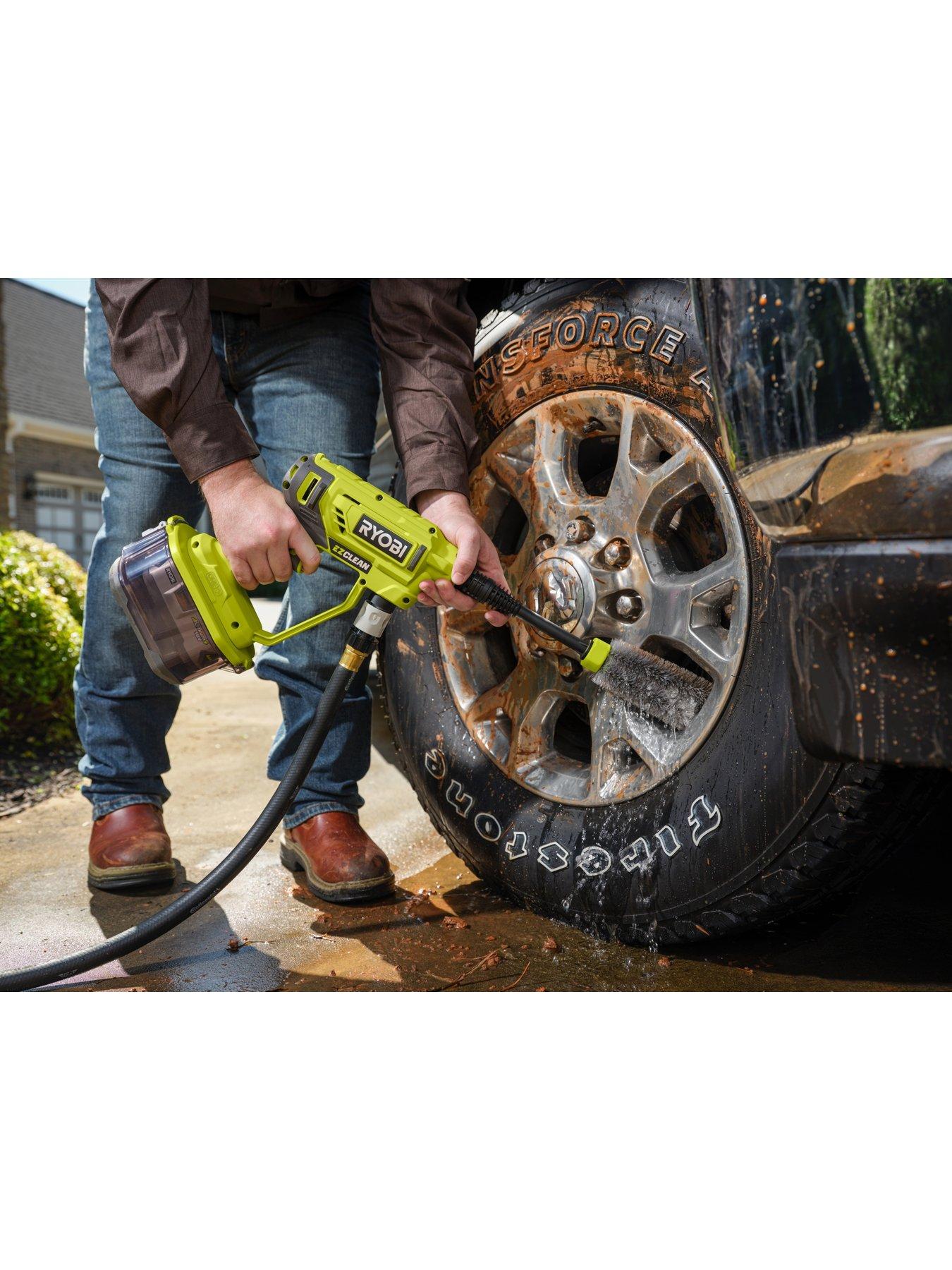 ryobi-rac749-ezclean-wheel-brushback