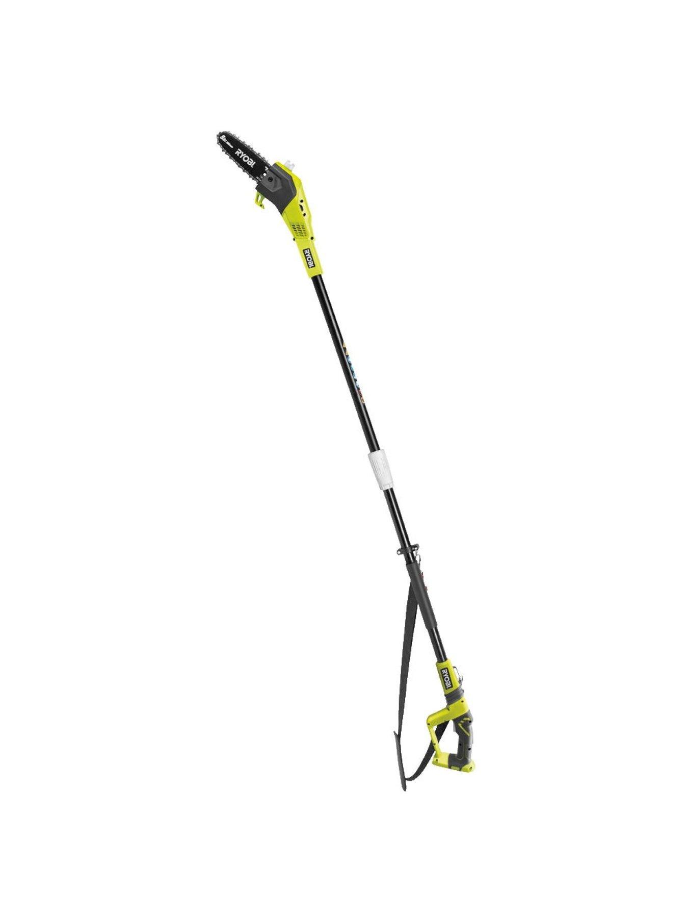 ryobi-ryobi-opp1820-18v-one-20cm-cordless-pole-saw-battery-charger-not-includedstillFront