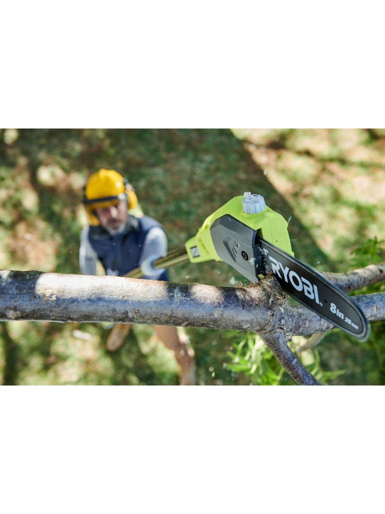 ryobi-ryobi-opp1820-18v-one-20cm-cordless-pole-saw-battery-charger-not-includedback