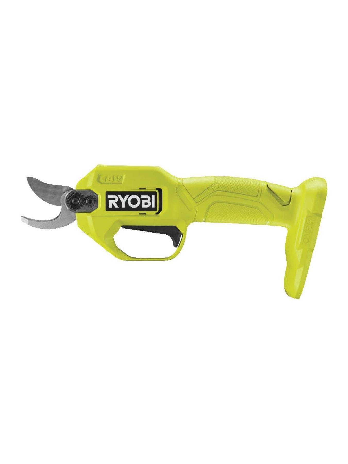 ryobi-ryobi-ry18sca-0-18v-one-cordless-secateurs-battery-charger-not-includedstillFront