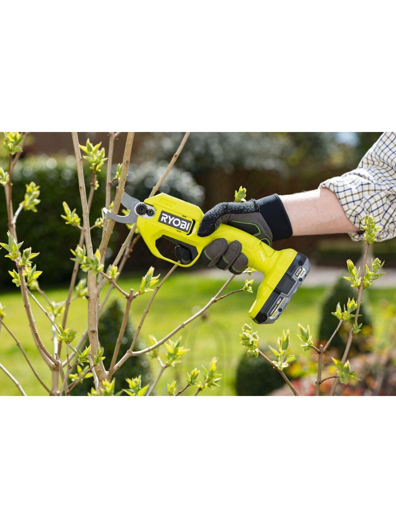 ryobi-ryobi-ry18sca-0-18v-one-cordless-secateurs-battery-charger-not-includedback