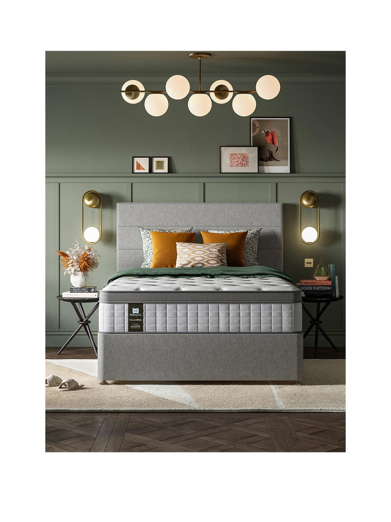 sealy-posturepedic-elevate-ultra-plush-geltex-matt-sk