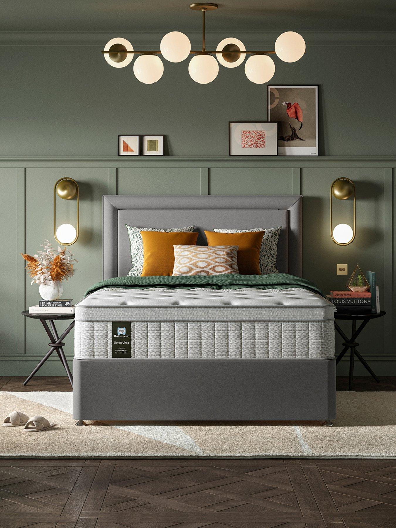 sealy-posturepedic-elevate-ultra-plush-geltex-mattress-soft