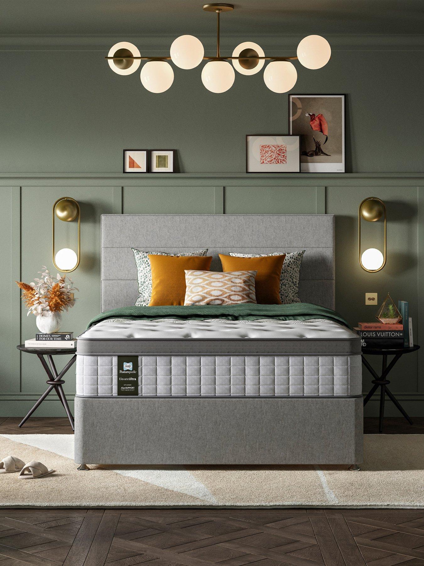 sealy-posturepedic-elevate-ultra-plush-geltex-matt-ksoutfit