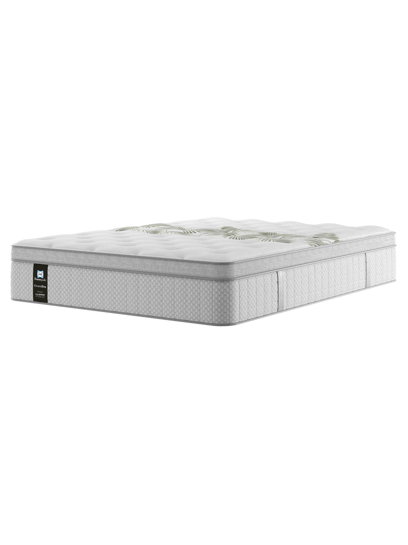 sealy-posturepedic-elevate-ultra-plush-geltex-mattress-softdetail