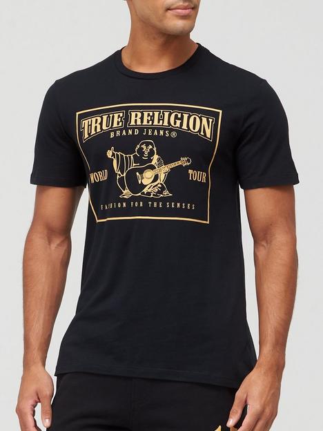 true-religion-buddha-logo-t-shirt-blacknbsp