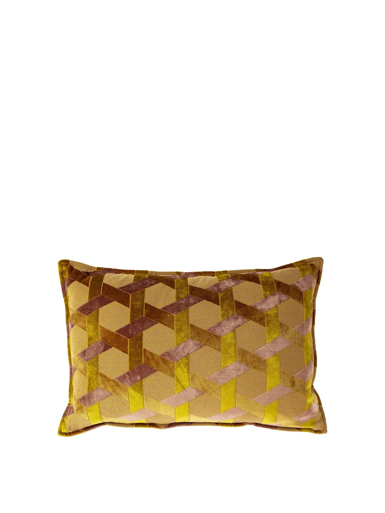 furn-delano-cushion