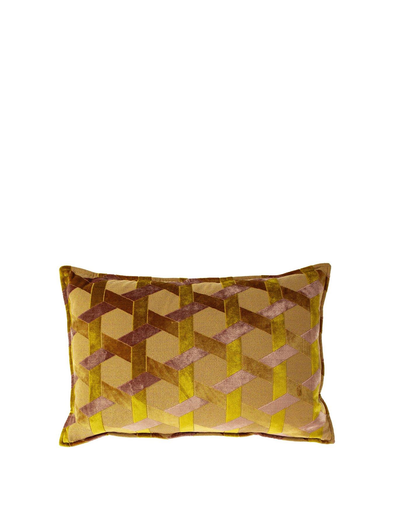 undefined Delano Cushion