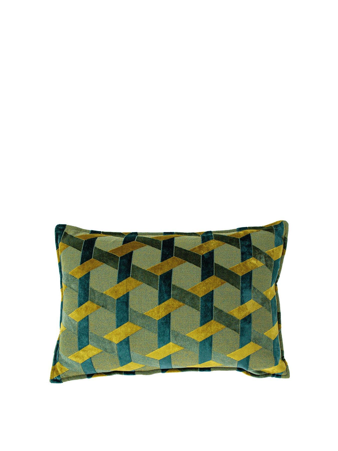 undefined Delano Cushion