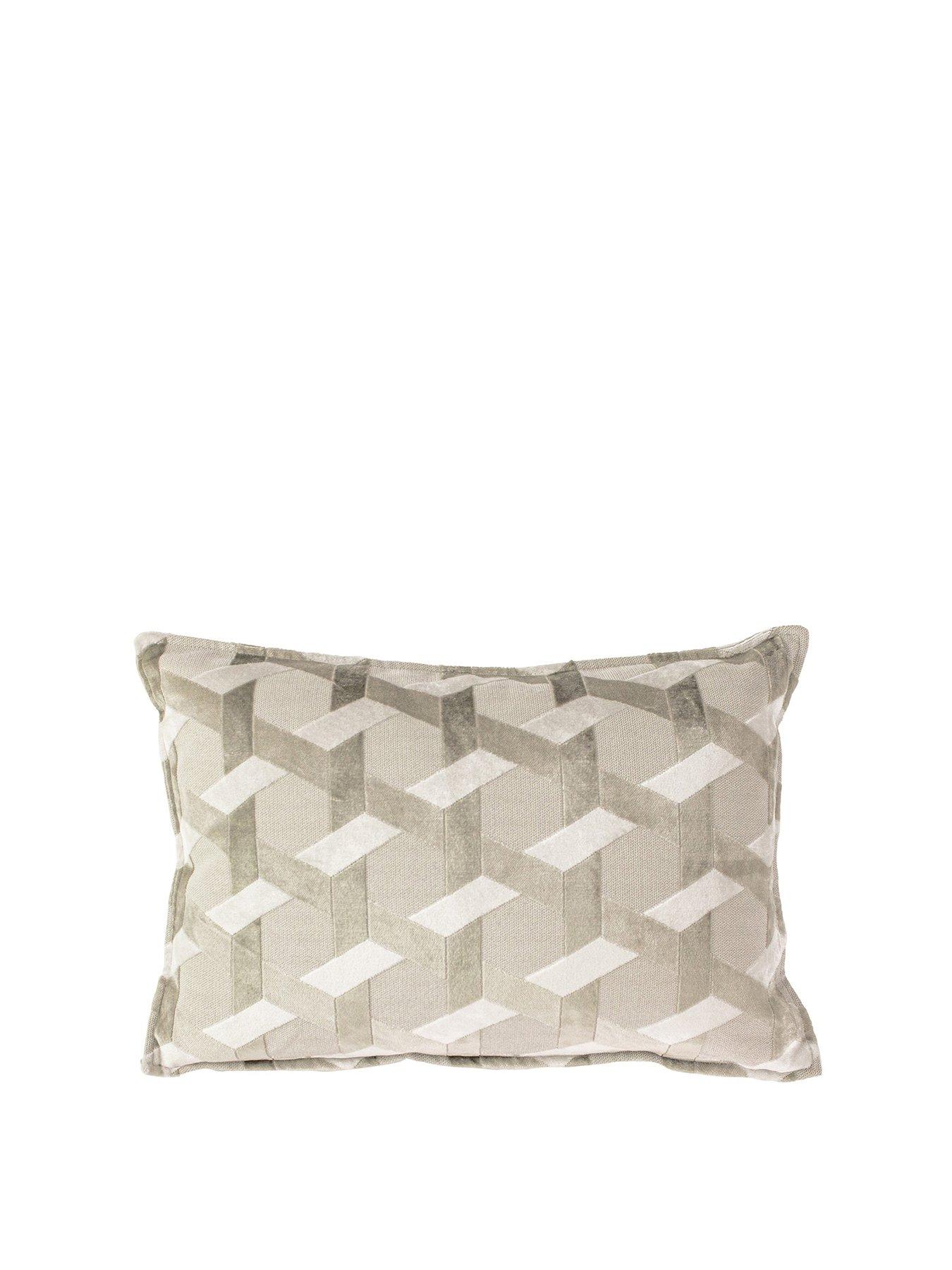 furn-delano-cushion