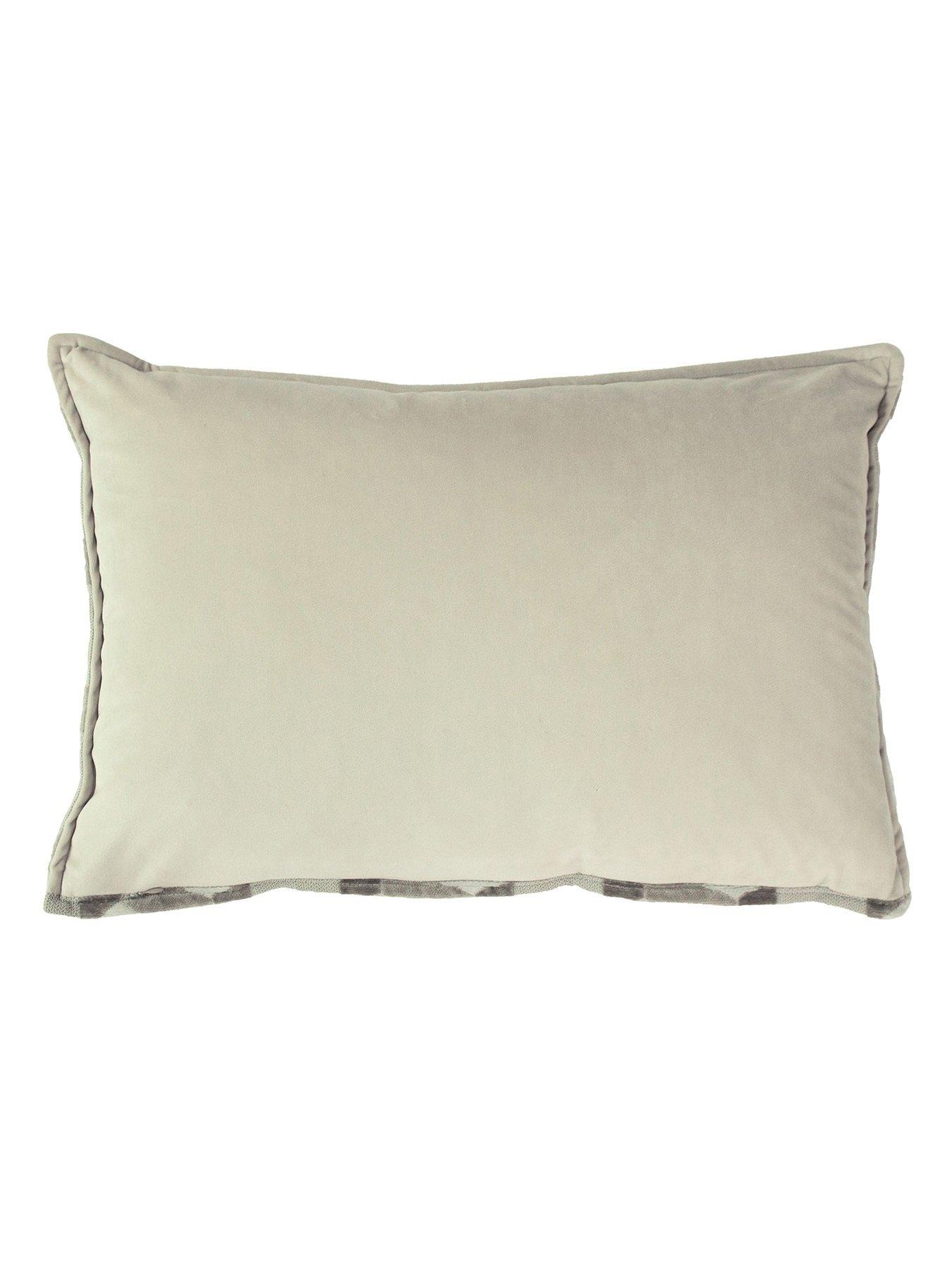 furn-delano-cushionback