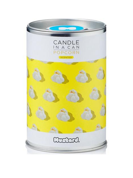 candle-in-a-can-popcorn-scented