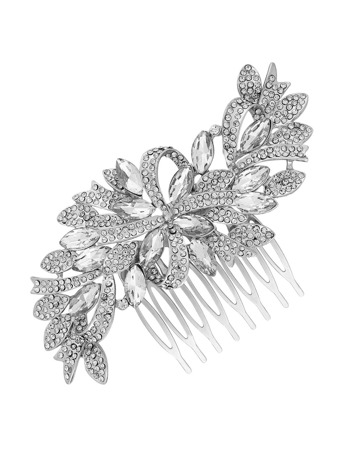 jon-richard-louisa-silver-navette-crystal-ribbon-swirl-comb