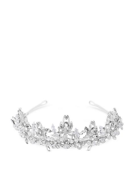 jon-richard-jon-richard-sophia-bead-and-crystal-statement-tiara-gift-pouch