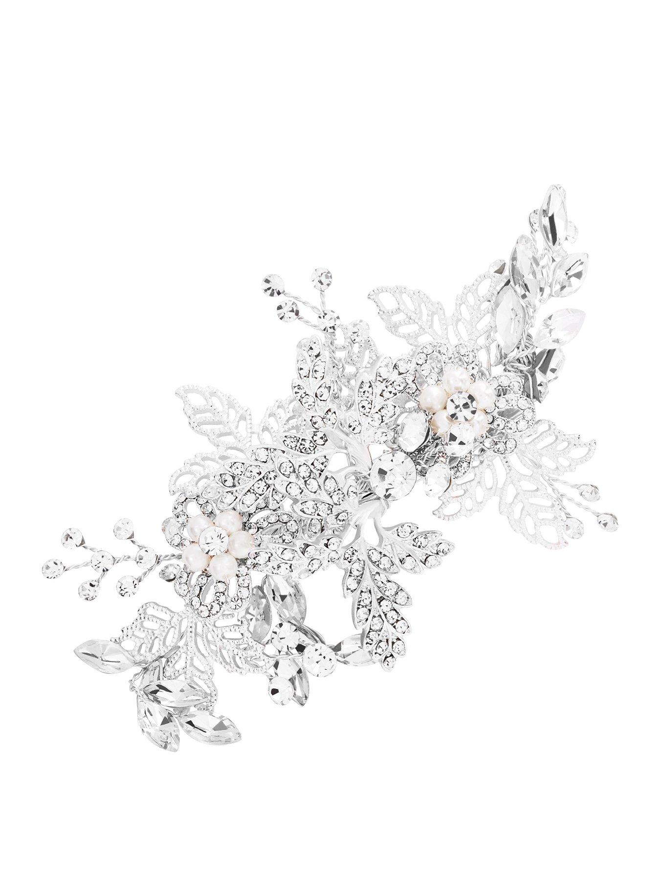 jon-richard-suzie-open-leaf-and-crystal-clip