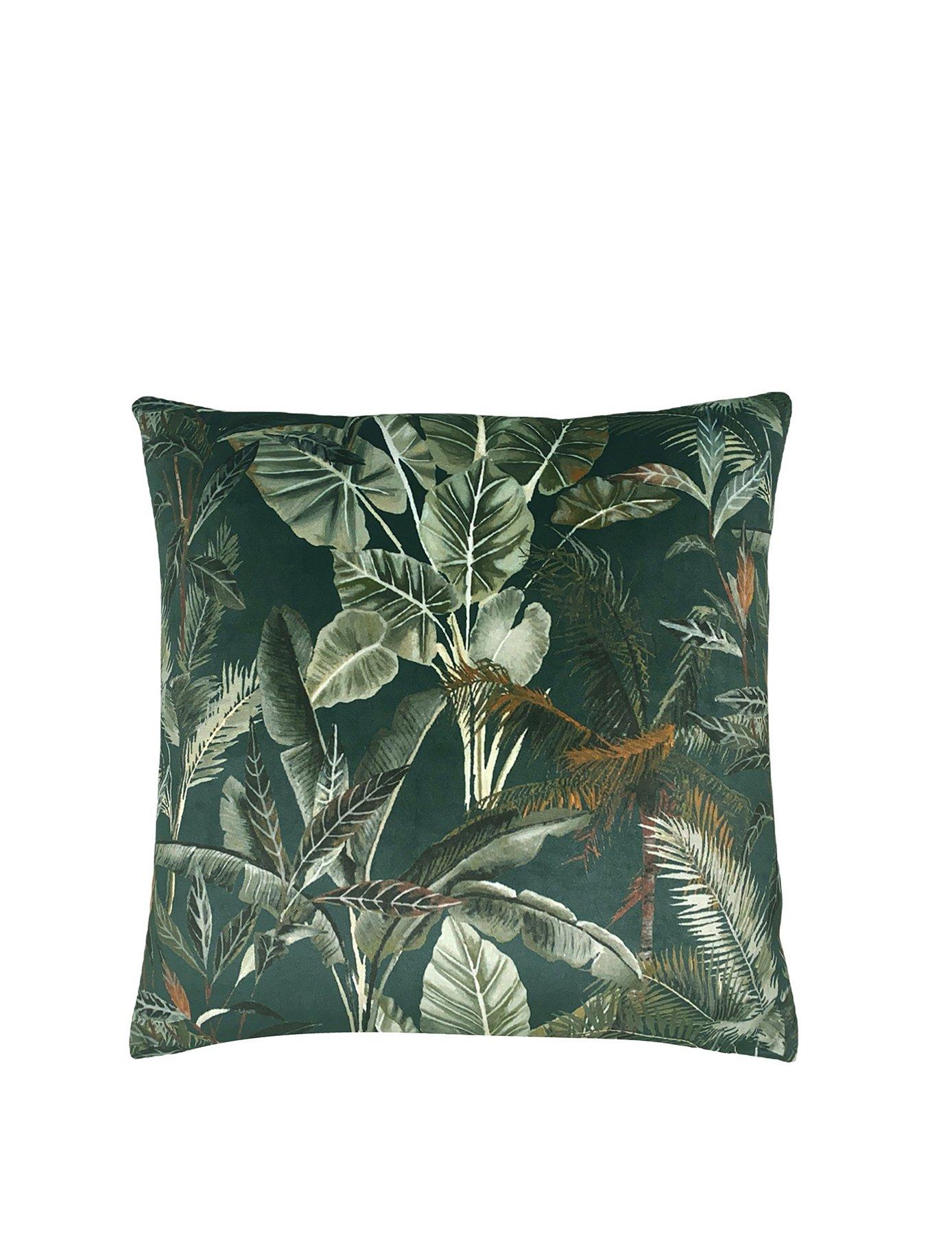 furn-kibale-leaves-cushion