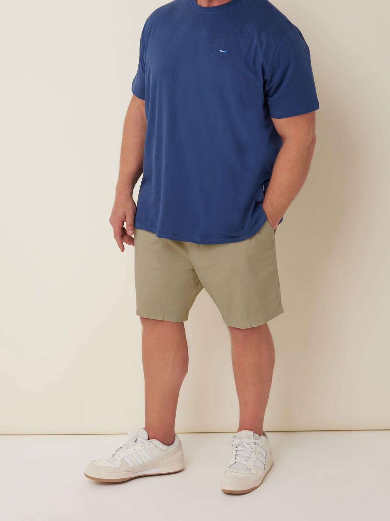 badrhino-stretch-rugby-short-natural