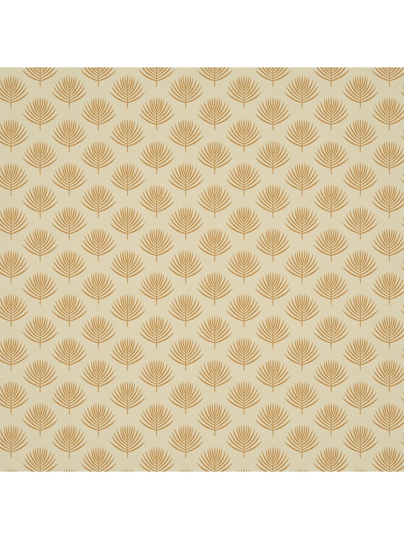 SCION Esala Ballari Wallpaper