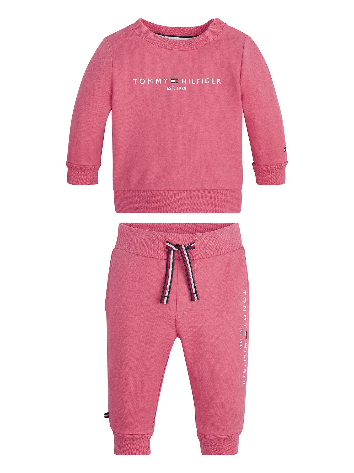 baby tommy hilfiger sale