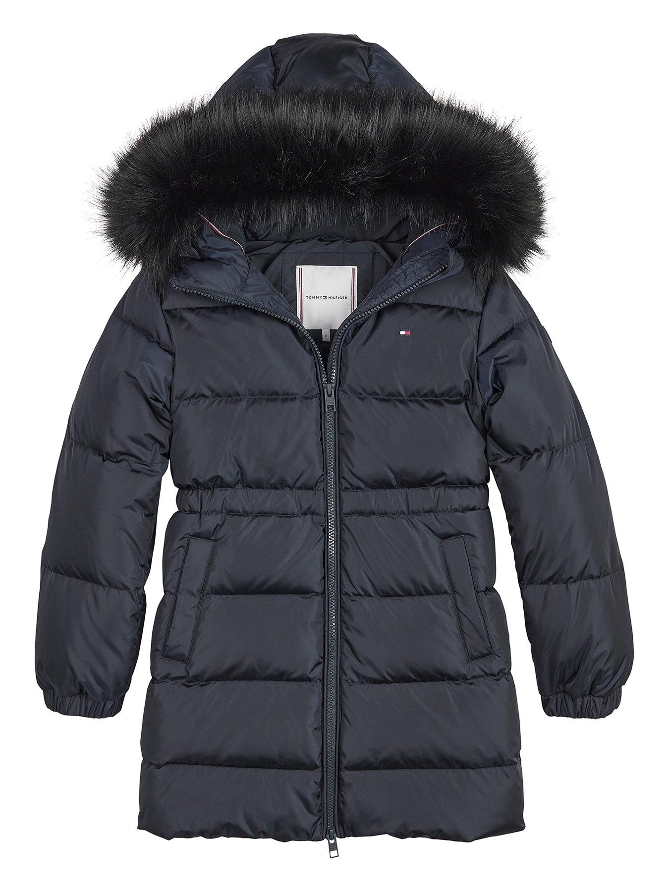 Tommy hilfiger | Child \u0026 baby | Very 