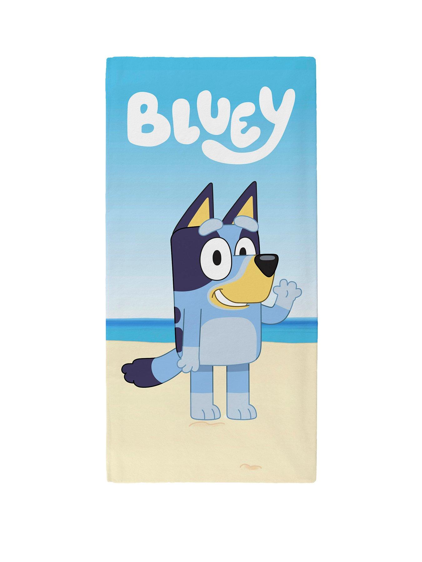 bluey-bluey-wave-towelstillFront